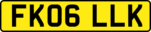 FK06LLK