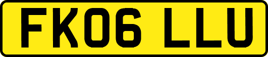 FK06LLU