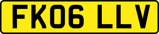 FK06LLV