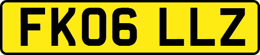 FK06LLZ