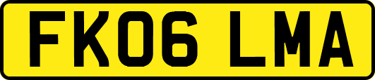 FK06LMA