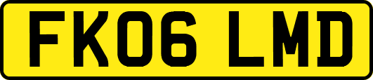 FK06LMD
