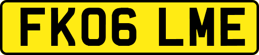 FK06LME