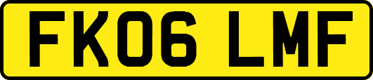 FK06LMF