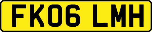 FK06LMH