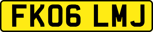 FK06LMJ