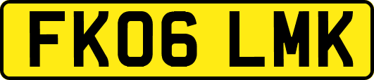 FK06LMK