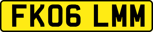 FK06LMM