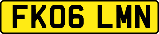 FK06LMN
