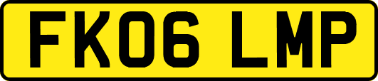 FK06LMP