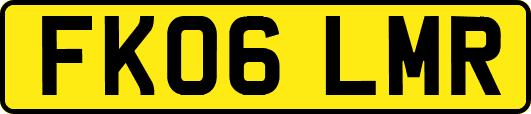 FK06LMR