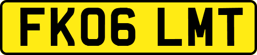 FK06LMT