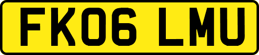 FK06LMU