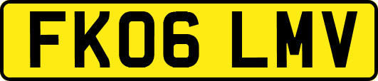 FK06LMV