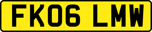 FK06LMW