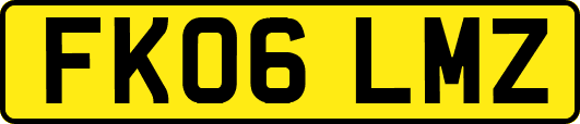 FK06LMZ