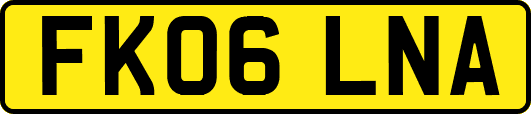 FK06LNA