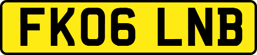 FK06LNB