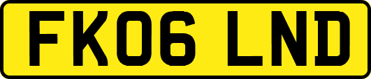 FK06LND