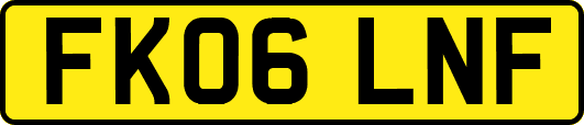 FK06LNF