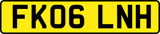 FK06LNH