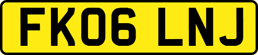 FK06LNJ