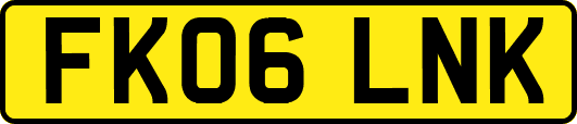 FK06LNK