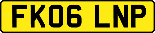 FK06LNP