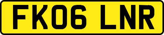 FK06LNR
