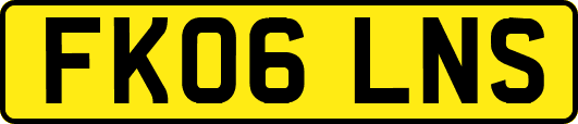 FK06LNS