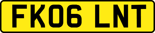 FK06LNT