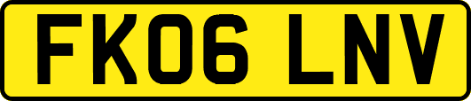 FK06LNV