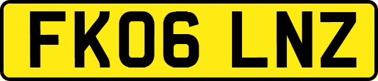 FK06LNZ