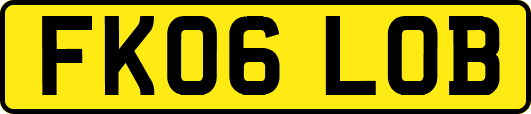 FK06LOB
