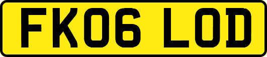 FK06LOD