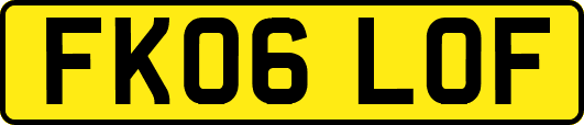 FK06LOF