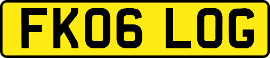 FK06LOG