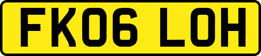 FK06LOH