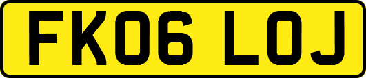 FK06LOJ