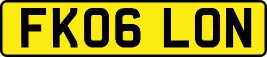 FK06LON
