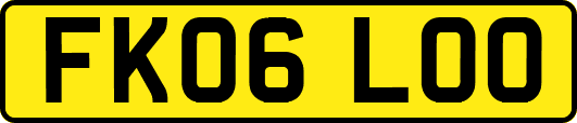 FK06LOO