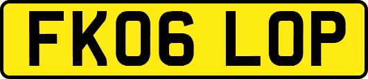 FK06LOP