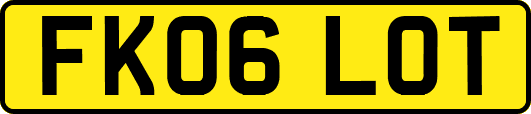 FK06LOT