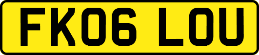 FK06LOU