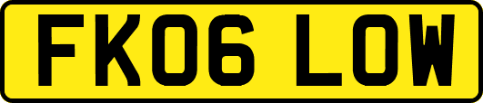 FK06LOW