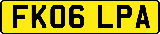 FK06LPA