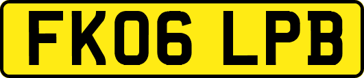 FK06LPB