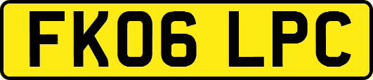 FK06LPC