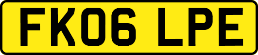 FK06LPE