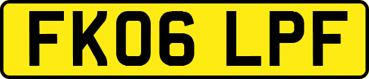 FK06LPF
